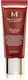 Missha Perfect Cover BB 23 Natural Beige Κρέμα ...