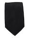 Men's Tie in Black Color