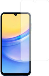 Tempered Glass (Galaxy A14)