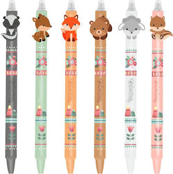 Colorino Pix Ballpoint