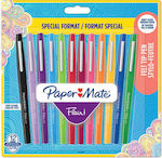 Paper Mate Pen