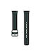 Fit3 Sport Band Dark Green