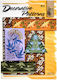 Leonardo Collection, 40, Decorative Patterns
