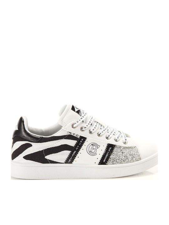 Adidași Cotton Belt Animalier Adidași Cotton Belt Animalier