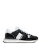 Ανδρικά Sneakers Sublnyblwh