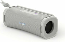Sony Bluetooth-Lautsprecher Weiß