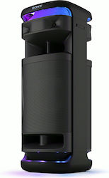 Sony Ηχείο Karaoke με Ασύρματο Μικρόφωνο ULT TOWER 10 Sony Ηχείο Karaoke με Ασύρματο Μικρόφωνο ULT TOWER 10