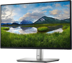 Dell P2225H IPS Monitor 22" FHD 1920x1080