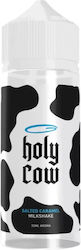 Holy Cow Salted Caramel 30/120ml Flavorshot