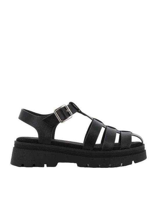 Safety Jogger