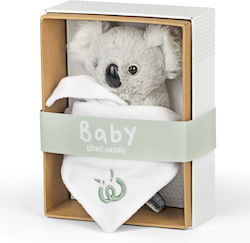 Living Nature Baby Cloth Multicolour