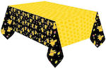 Amscan Party Tablecover 9917108