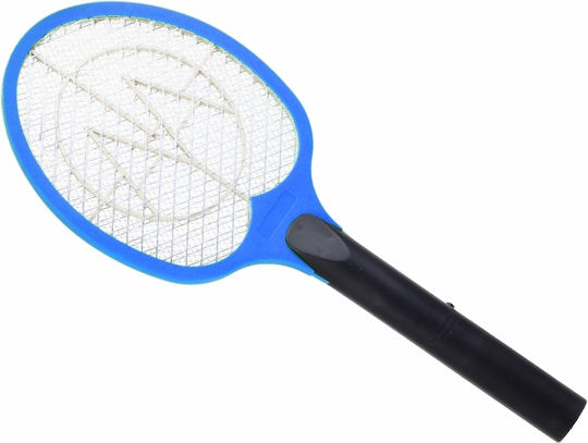 MalTec Racket electric pentru insecte