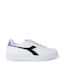 Diadora Sneakers White