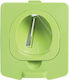 Ototo Vegetable Chopper