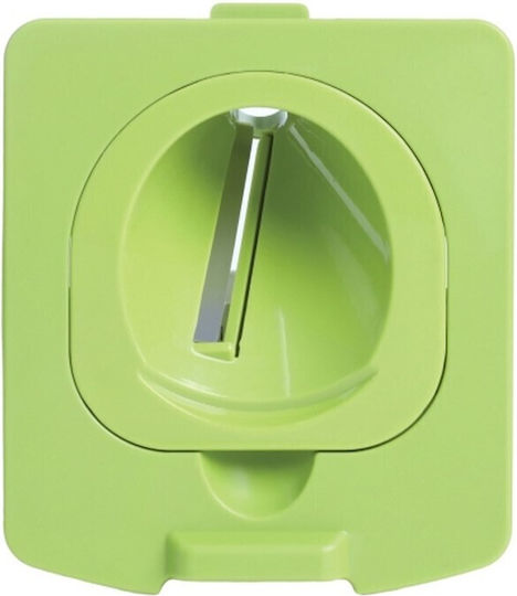 Ototo Gemüseschneider 1Stück