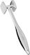 Celio Meat Hammer Zinc Alloy 4 X 22 Cm
