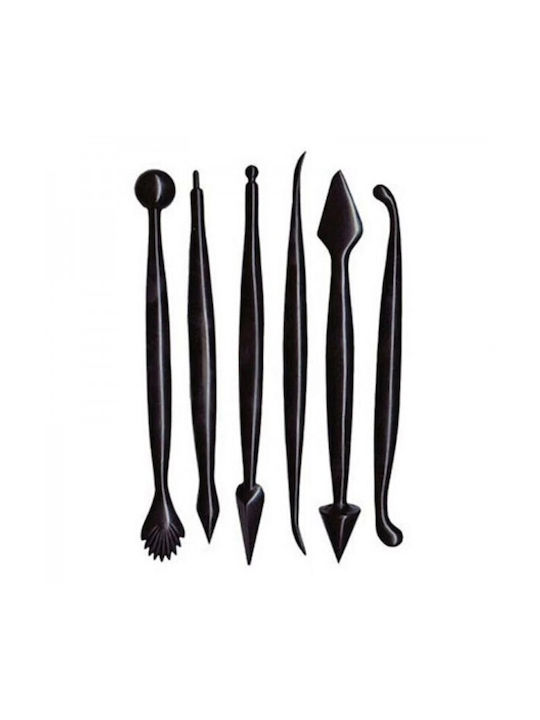 PME Pastry Tool 1pcs