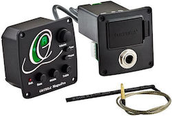 Ortega NAKG30OR00002 Humbucker Μαγνήτης Passive Ortega NAKG30OR00002 Humbucker Μαγνήτης Passive