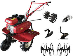 Raider RD-T11 Σκαπτικό Βενζίνης 7hp/208cc Raider RD-T11 Σκαπτικό Βενζίνης 7hp/208cc