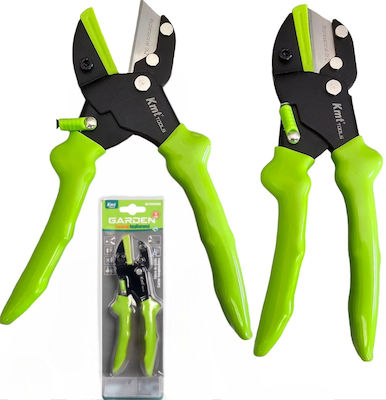 Pruning Shears