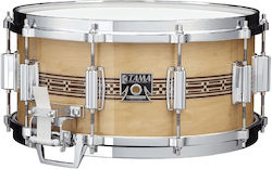 Tama aw-456 Ξύλινο Tama aw-456 Ξύλινο