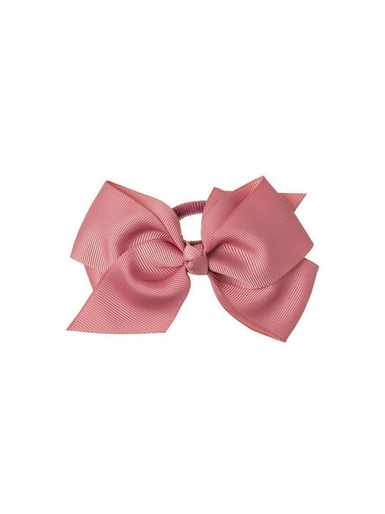 Siena Kids Hair Tie Pink 2031072007F