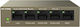 IP-COM M20 Router με 4 Θύρες