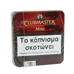 Clubmaster Mini