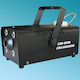 Chauvet Dj Μηχανή Καπνού 400W