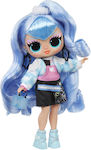 MGA Entertainment Tweens Core Doll L.O.L Surprise