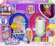 Barbie Boutique Doll Extra for 3+ years+ Years 32.5cm
