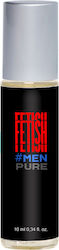 Aurora Fetish Perfume 10ml
