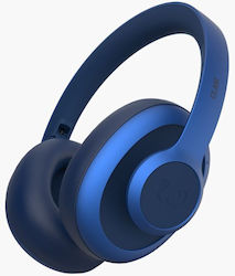Fresh 'n Rebel Clam Blaze Bluetooth Kopfhörer Fresh 'n Rebel Clam Blaze Bluetooth Kopfhörer
