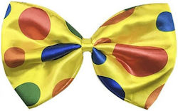 Σατεν Accesoriu de Carnaval Cravate Bow Ties