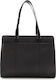 The Chesterfield Brand Shoulder / Handheld Bag for Laptop Black C38.020600