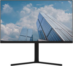 Dahua LM24-B201A IPS Monitor 23.8" FHD 1920x1080