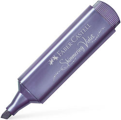 Faber-Castell Textliner Μαρκαδόρος Υπογράμμισης...