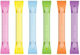 The Littlies Highlighter Signer