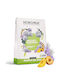 Horomia Fragrance Wardrobe Music of the Sun with Fragrance White Musk SC-HK-124 3pcs