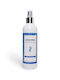 Horomia Αρωματικό Spray Blue FS25-H-053 250ml