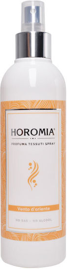Horomia Ароматен спрей Oriental Wind с аромат Роза FS25-H-057 250мл
