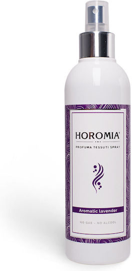 Horomia Duftspray Aromatic Lavender mit Duft Lavendel FS25-H-063 250ml