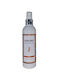 Horomia Ароматен спрей Elixir с аромат Лавандула FS25-H-228 250мл