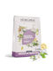 Horomia Fragrance Wardrobe Spring Breeze with Fragrance Eucalyptus SC-HK-126 3pcs