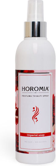 Horomia Ароматен спрей Imperial Soap с аромат Ванилия FS25-H-135 250мл