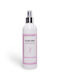 Horomia Duftspray Spring Breeze mit Duft Minze, Eukalyptus FS25-H-060 250ml