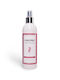 Horomia Fragrance Spray Petals of Peony FS25-H-071 250ml
