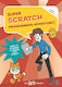 Super Scratch Programming (scratch 3)