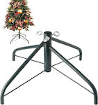 Christmas Tree Stand Green